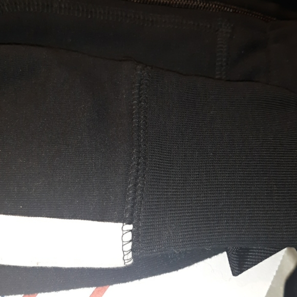 ☆Last Chance☆RALPH LAUREN Kids Zip Jacket/Hoodie☆Size 5☆NEW☆ - Picture 9 of 16